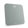 Tefal Classic 180 Kg Kapasiteli Tartı - Gri