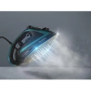 Tefal FV8066 Puregliss Buharlı Ütü - Siyah Yeşil