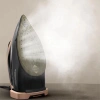 Tefal FV9E50E0 Ultimate Power Pro Buharlı Ütü - Siyah/Kahverengi