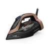 Tefal FV9E50E0 Ultimate Power Pro Buharlı Ütü - Siyah/Kahverengi