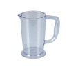 Tefal Powelix Activflow Expert Cam Hazneli 1500 W Blender Seti - Kırmızı