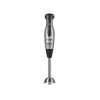 Tefal Powelix Activflow Expert Cam Hazneli 1500 W Blender Seti - Gümüş