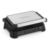 Tefal SuperGrill 3in1 XL Tost Makinesi - Gri