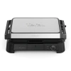 Tefal SuperGrill 3in1 XL Tost Makinesi - Gri