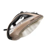 Tefal Ultimate Pure FV9852 Buharlı Ütü - Siyah Sarı