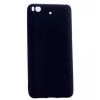 Xiaomi Mi 5s Kılıf Zore Premier Silikon Kapak