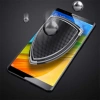 Xiaomi Mi 6X Zore Kenarları Kırılmaya Dayanıklı Cam Ekran Koruyucu