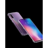 Xiaomi Mi 9 Kılıf Zore Nitro Anti Shock Silikon