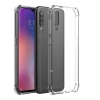 Xiaomi Mi 9 Kılıf Zore Nitro Anti Shock Silikon
