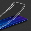 Xiaomi Mi 9 Se Kılıf Zore Süper Silikon Kapak