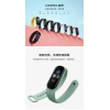 Xiaomi Mi Band 5 Zore Klasik Kordon