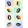 Xiaomi Mi Band 6 Zore Klasik Kordon