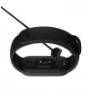 Xiaomi Mi Band 6 Zore Usb Şarj Kablosu