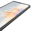 Xiaomi Mi Mix 4 Kılıf Zore Niss Silikon Kapak