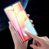Xiaomi Mi Note 10 Lite Zore Süper Pet Ekran Koruyucu Jelatin