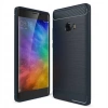 Xiaomi Mi Note 2 Kılıf Zore Room Silikon Kapak