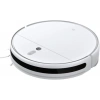 Xiaomi Mi Robot Vacuum Mop 2 Robot Süpürge Beyaz