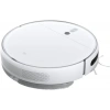 Xiaomi Mi Robot Vacuum Mop 2 Robot Süpürge Beyaz