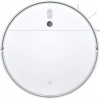 Xiaomi Mi Robot Vacuum Mop 2 Robot Süpürge Beyaz