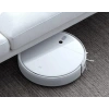 Xiaomi Mi Robot Vacuum Mop 2 Robot Süpürge Beyaz