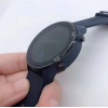Xiaomi Mi Watch Color Zore PMMA Pet Saat Ekran Koruyucu