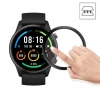 Xiaomi Mi Watch Zore PMMA Pet Saat Ekran Koruyucu