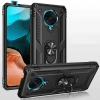 Xiaomi Poco F2 Pro Kılıf Zore Vega Kapak