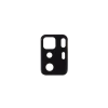 Xiaomi Poco X3 GT Zore 3D Kamera Camı