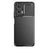 Xiaomi Poco X4 GT Kılıf Zore Negro Silikon Kapak