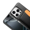 Xiaomi Redmi 15C Kılıf Kartlıklı Zore X-Kart Silikon Kapak