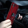 Xiaomi Redmi 7A Kılıf Zore Vega Kapak