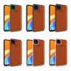 Xiaomi Redmi 9C Kılıf Zore Flora Kapak