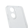Xiaomi Redmi A5 4G Zore 2mm Anti Shock Silikon