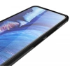 Xiaomi Redmi Note 10 Kılıf Zore Niss Silikon Kapak