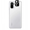 Xiaomi Redmi Note 10S Zore 3D Kamera Camı