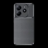 Xiaomi Redmi Note 14 4G Kılıf Zore Negro Silikon Kapak