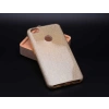 Xiaomi Redmi Note 5A Kılıf Zore Shining Silikon