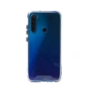 Xiaomi Redmi Note 8 Kılıf Zore Gard Silikon