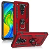 Xiaomi Redmi Note 9 Kılıf Zore Vega Kapak