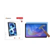Xiaomi Redmi Pad 2 Davin Tablet Nano Ekran Koruyucu
