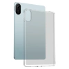 Xiaomi Redmi Pad 2 Kılıf Zore Tablet Süper Silikon Kapak