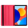 Xiaomi Redmi Pad SE 8.7 Zore Dönebilen Standlı Kılıf