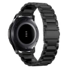Xiaomi Redmi Watch 5 Active Zore KRD-04 22mm Metal Kordon