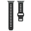 Xiaomi Redmi Watch 5 Active Zore KRD-135 22mm Silikon Kordon Strap Kayış