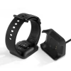 Xiaomi Redmi Watch (Mi Watch Lite) Zore Usb Şarj Kablosu