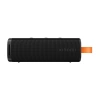 Xiaomi Sound Outdoor 30W IP67 Bluetooth Hoparlör Siyah