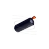 Xiaomi Sound Outdoor 30W IP67 Bluetooth Hoparlör Siyah
