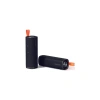 Xiaomi Sound Outdoor 30W IP67 Bluetooth Hoparlör Siyah