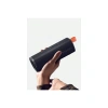 Xiaomi Sound Outdoor 30W IP67 Bluetooth Hoparlör Siyah