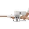 Xiaomi Vacuum Cleaner G20 Dikey Süpürge